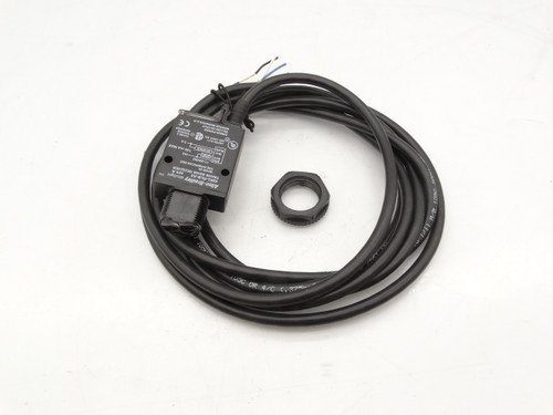 ALLEN BRADLEY 42KL-RLB-A2 SENSOR NEW IN BOX (1229180045 - )