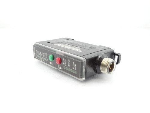 TRI-TRONICS SPBRC SENSOR USED (1229181411 - )