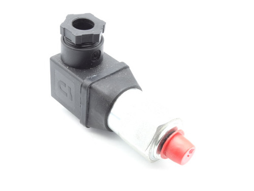 PVS SENSORS BPA-3-4S-C-HC SENSOR NEW IN BOX (1229181032 - )