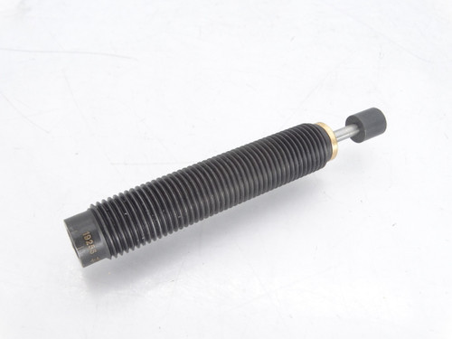 PARKER MA35 SHOCK ABSORBER USED (1229181509 - )