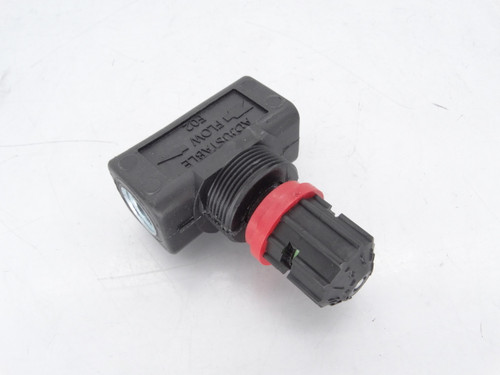 INGERSOLL RAND 104104-F02 Valve New in Box