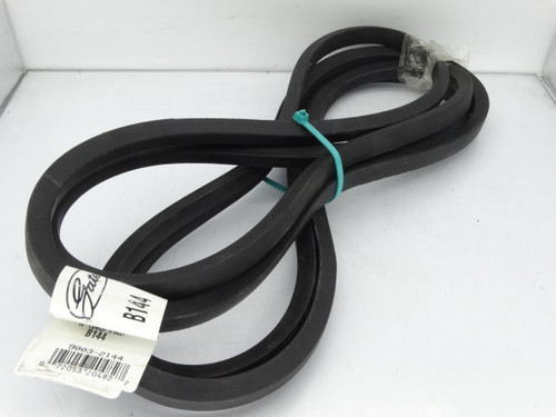 GATES B144 BELT NEW IN BOX (1229180581 - )