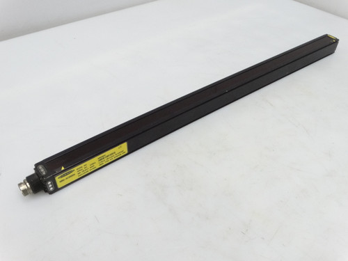 BANNER ENGINEERING MSR2824 SENSOR