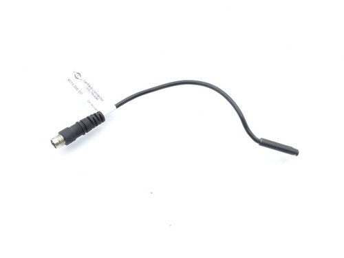 CANFIELD 9C10-000-331 SENSOR