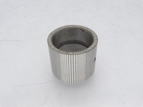 REGAL REXNORD MI 16 N BEARING
