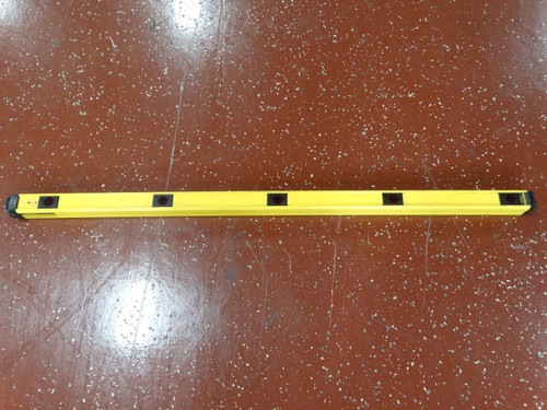 OMRON PA46-5-300-Q2-X-NGSPL SENSOR