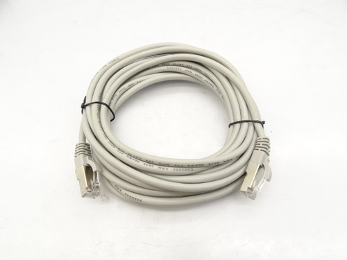 ASSMANN WSW COMPONENTS AMJG0808-0500-GYB-26 CABLE