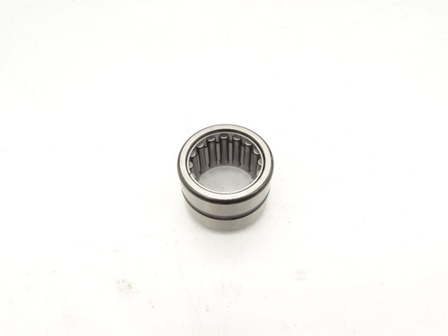 JTEKT HJ-162416 BEARING
