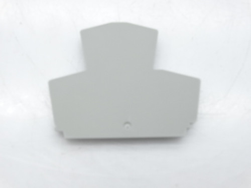 ALLEN BRADLEY 1492-EBJD3 (SET OF 20)   Terminal Block