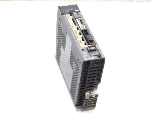 MITSUBISHI MR-J3-10B Servo Drive