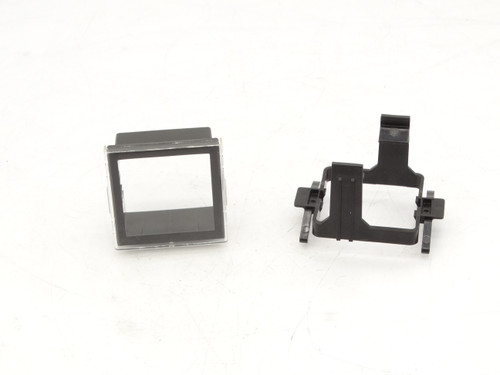 Keyence Corp OP-87404 Mounting Bracket