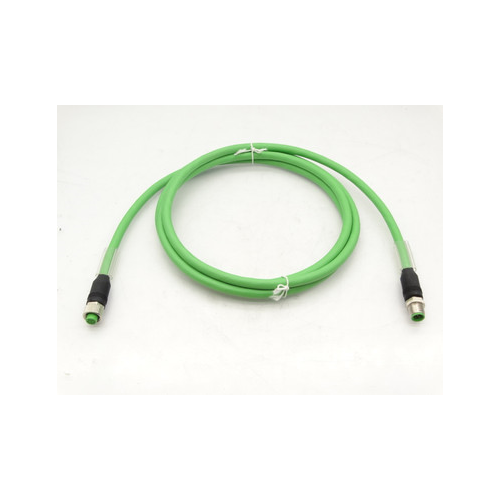 MURR ELEKTRONIK 7000-46041-8020200 Cable