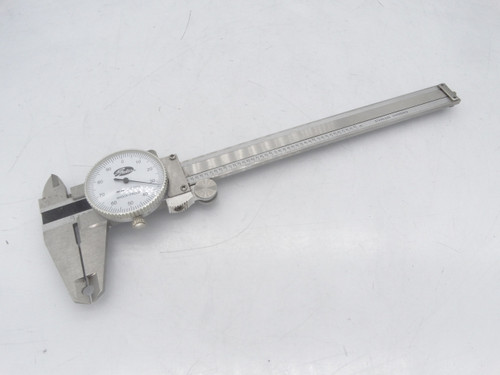 GATES 7369-0320 CLAMP