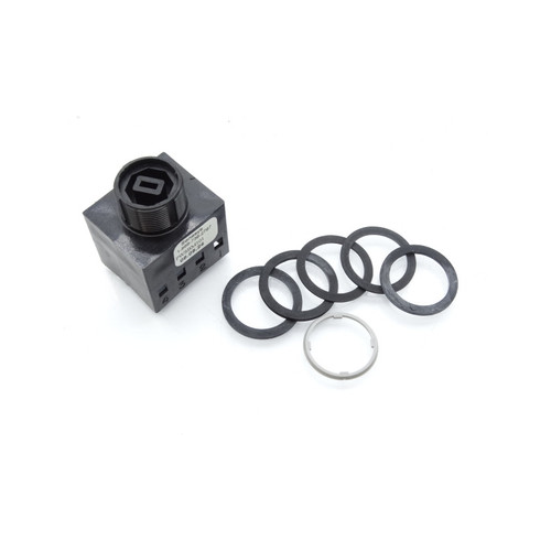 SENASYS PWSBM101 Switch