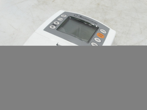 DELTA OHM HD2817T.DR SENSOR