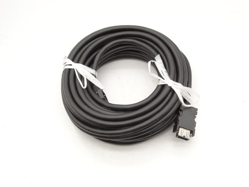 Mitsubishi MR-PWS1CBL5M-A2-L Cable
