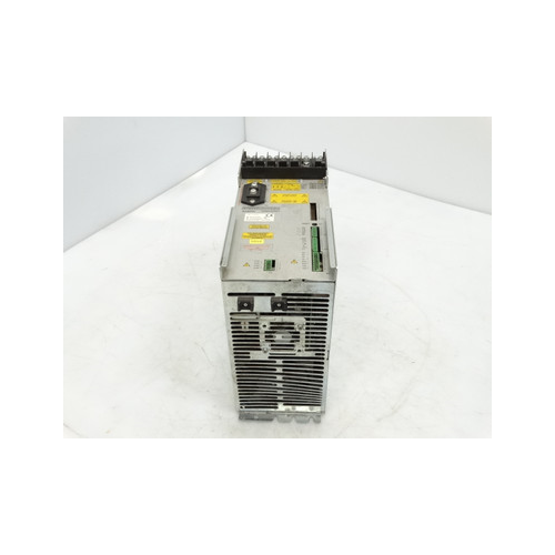 BOSCH TVD1.2-08-03 Servo Drive