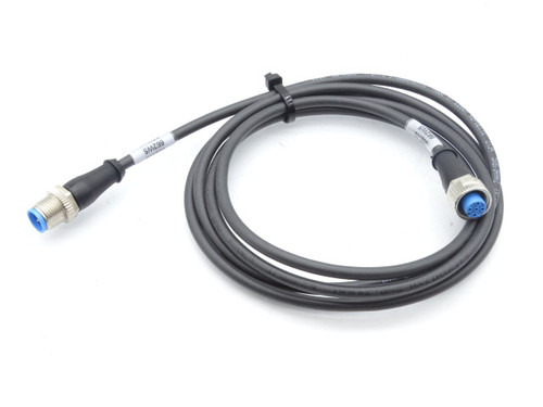 SICK YF2A15-015UB5M2A15 CABLE