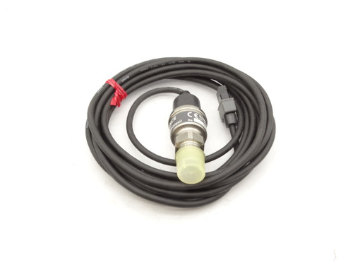 Keyence Corp AP-51A Sensor