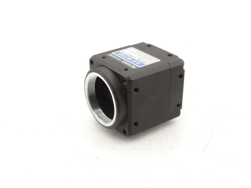 KEYENCE CORP CA-HX048M Camera