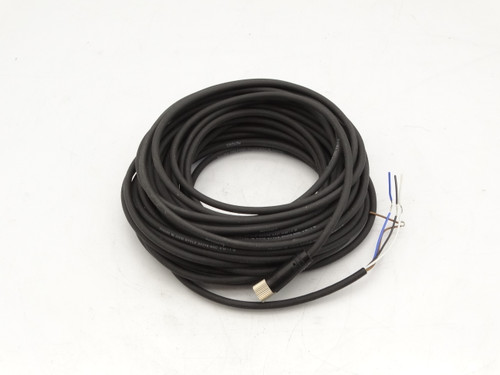 Keyence Corp OP-87057 Cable