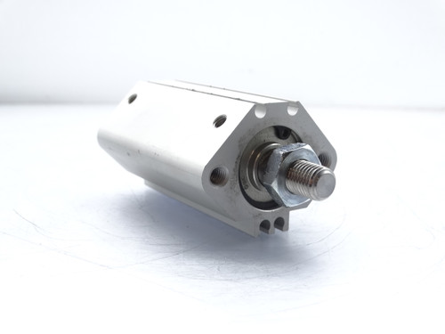 SMC CDQ2A25-40DMZ ACTUATOR (488077152 - )