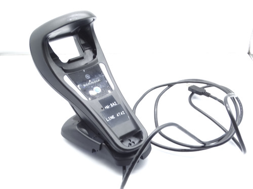 DATALOGIC WLC4090-BK-BT SENSOR USED (488077120 - USED)