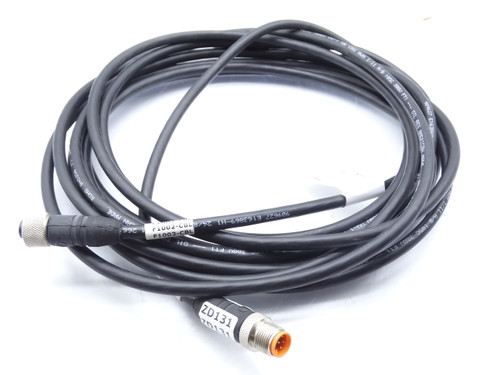 BELDEN RST-8-RKT-8-627/5M CABLE (488077177 - ) BELDEN RST-8-RKT-8-627/5M CABLE (488077177 - )