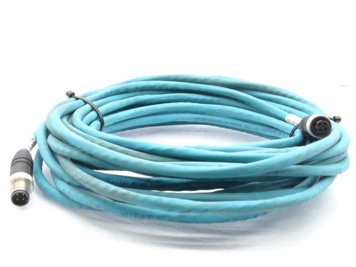 BELDEN 0985 806 102/10M CABLE USED (488077332 - )