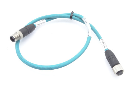 BELDEN 900004069 CABLE USED (488077246 - ) BELDEN 900004069 CABLE USED (488077246 - )