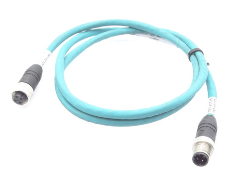 BELDEN 900004071 CABLE USED (488077247 - ) BELDEN 900004071 CABLE USED (488077247 - )