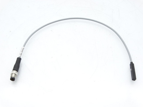 FESTO SME-8M-DS-24V-K-0,3-M8D SENSOR USED (488077289 - )