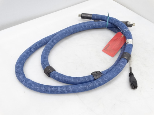 NORDSON 107310 HOT GLUE DISPENSER USED (488077039 - USED) NORDSON 107310 HOT GLUE DISPENSER USED (488077039 - USED)