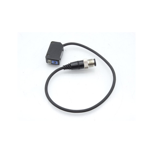 KEYENCE CORP PZ-V13 Sensor