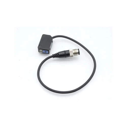 KEYENCE CORP PZ-V13 Sensor