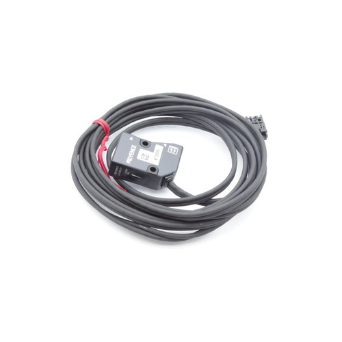 KEYENCE CORP LV-NH37 Sensor