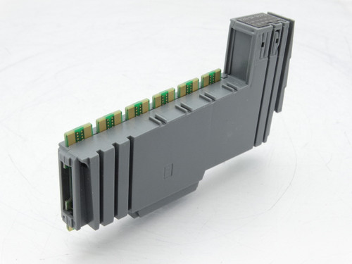 B&R X20DI9372 Plc Module