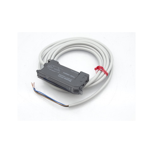 BAUMER ELECTRIC FVDK-10N69Y0 Sensor