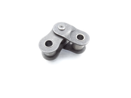 RENOLD GY10B1S30I ROLLER CHAIN