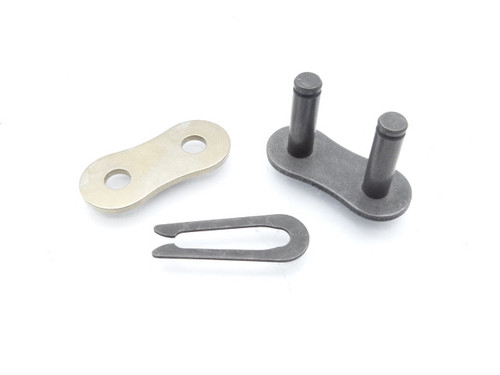 RENOLD GY12B1S26I ROLLER CHAIN