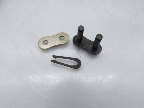 RENOLD GY10B1S26I ROLLER CHAIN
