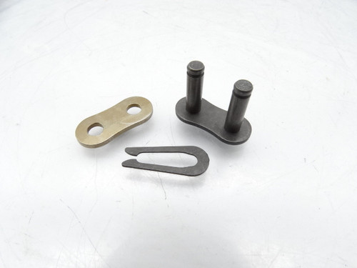 RENOLD GY08B1S26I ROLLER CHAIN