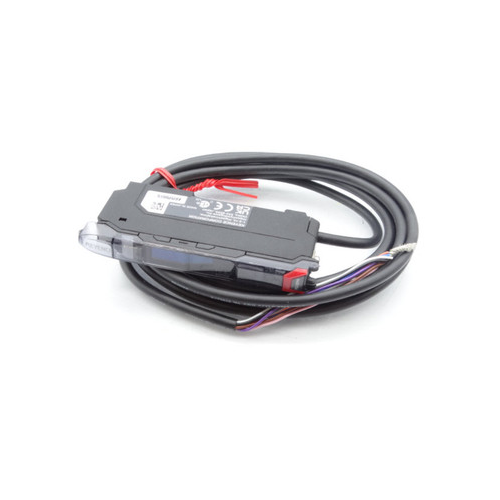 KEYENCE CORP FD-EPA1 Amplifier