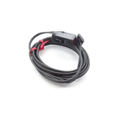KEYENCE CORP LV-NH42 Sensor