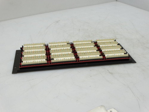 LEVITON 59484-B96 CIRCUIT BOARD