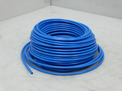 FESTO PEN-8X1,25-BL CONNECTOR FESTO PEN-8X1,25-BL CONNECTOR
