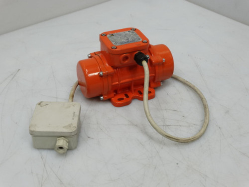 OLI 160/2M ACTUATOR