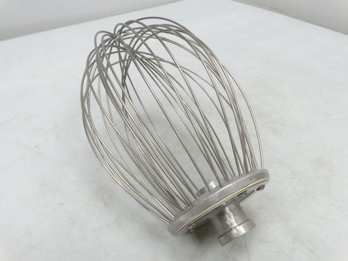 HOBART PARTS 00-275897 Spare Parts Kit New in Box