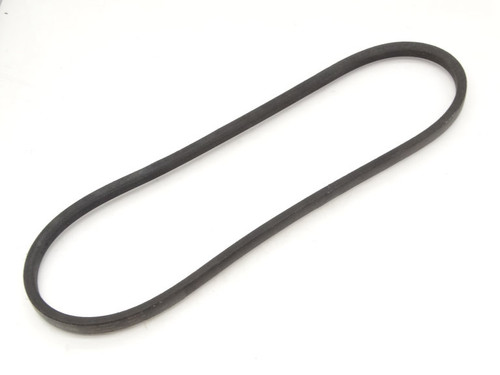 GATES 2320 BELT NEW IN BOX (1255450334 - NEW) GATES 2320 BELT NEW IN BOX (1255450334 - NEW)