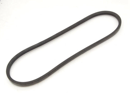 GATES 2320 Belt New in Box